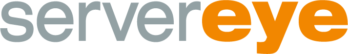 Servereye