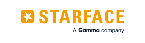Starface